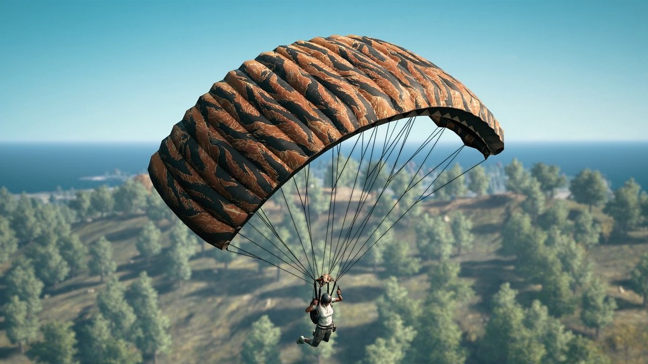 Rust как летать на воздушном шаре фото 110