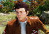 Shenmue III  
2019-