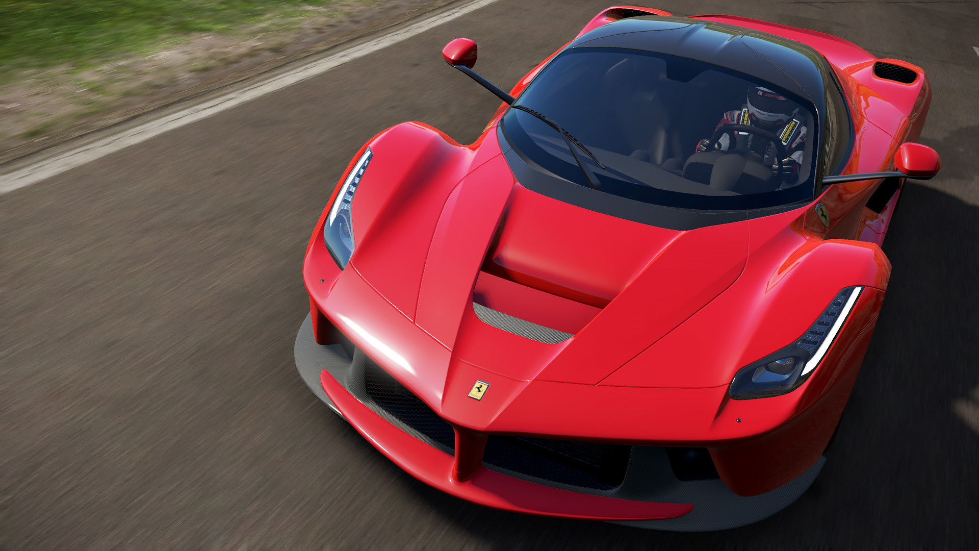 Real cars 2. Project cars 2 Ferrari. Project cars 2 Deluxe Edition. Машина Ferrari FXX K. Project cars 2 PC.