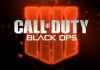   Call of Duty: Black Ops 4      20:00