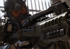   Call of Duty: Black Ops 4 —   ,   « »