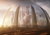  Torment: Tides of Numenera   