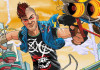 , Sunset Overdrive     Xbox One    PC