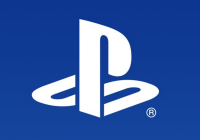 PlayStation     PSN,   -  