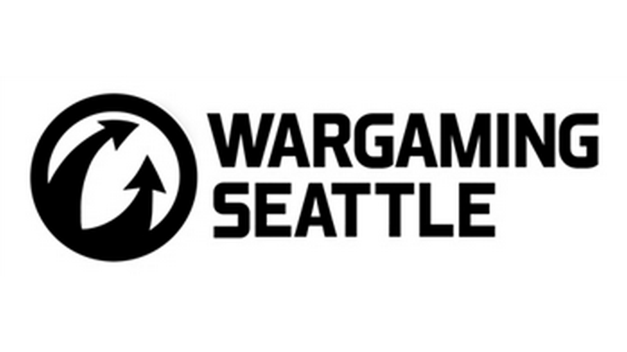 Wargaming seattle проекты