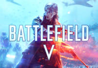  ,      ţ :  
Battlefield V