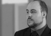       TotalBiscuit