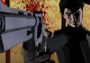   killer7   13 Ԛ—    PC