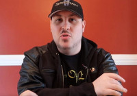   BioWare    TotalBiscuit