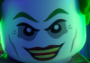    —   LEGO DC Super-Villains