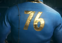 Bethesda   Fallout 76