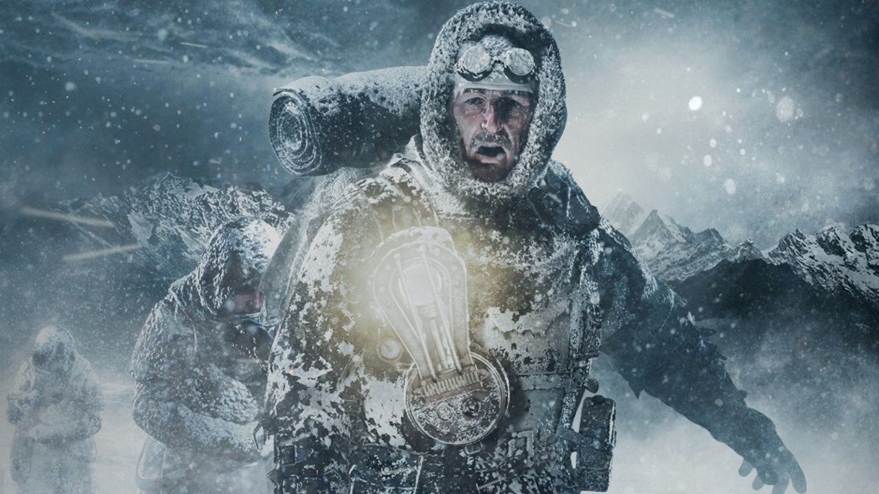 frostpunk 2 expeditions to tesla