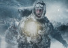    Frostpunk    