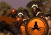 Total War: ARENA    3.1.0.    !