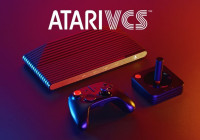   Atari       . ,    