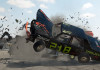   Wreckfest   « »