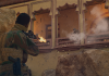 Insurgency: Sandstorm   PC 
,     ģ 