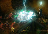 Warhammer: Chaosbane—  «»    Warhammer