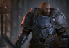  Lords of the Fallen 2  