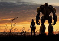 ������ ������� ������� �� ����� &laquo;�������&raquo;�&mdash; �����-������� ����-����
&laquo;�������������&raquo;