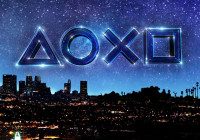 Sony ���Σ� ���������� ���� �� E3 2018. ����� ��� ��������