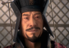 ������ ����������������� ������� Total War: Three
Kingdoms �������� ��� � ��� ���