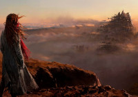 ������� ������, �������� ������, �������� ������&hellip; ����� ������� &laquo;������ ������ �������&raquo;