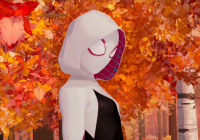 ����� ������� ������ &laquo;�������-����: ����� ���������&raquo; ���������� ������-�������