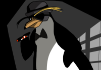 ������, Valve ������ ���� Discord: � ���� ����� ������� �����̣�����
���������� Steam