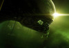  Alien: Isolation   