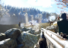  Just Cause  Generation Zero —    ,   