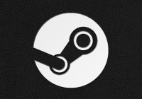 Valve ,      Steam. Ԛ—  (, )