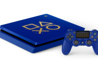 PlayStation   « »:  PlayStation
4,     