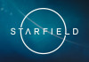  Starfield—      Bethesda