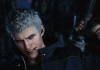     Ś—   Devil May Cry 5