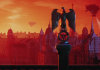  Wolfenstein: Youngblood —     - 