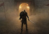 The Elder Scrolls: Blades—  ,     