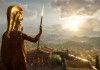 Ubisoft  Odyssey —   Assassin’s Creed,    RPG-