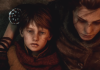       ?   A Plague Tale: Innocence