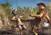    Assassin’s Creed: Odyssey —  ,   ,    