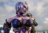 «  » — c  SoulCalibur VI   