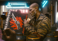 Cyberpunk 2077:  ,       
