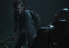   The Last of Us Part II—  ,  , -  …