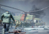 ݣ     Left 4 Dead — 10   World War Z