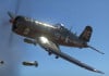 War Thunder      Xbox One.        