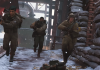     Call of Duty: WWII    