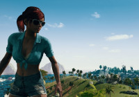 PUBG:     Fortnite,   ,    Steam…