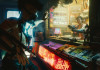     Cyberpunk 2077  ,       