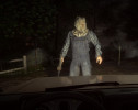 Развитие Friday the 13th: The Game окончательно остановлено из-за правовых разборок между авторами фильма