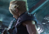  Final Fantasy VII   ,      